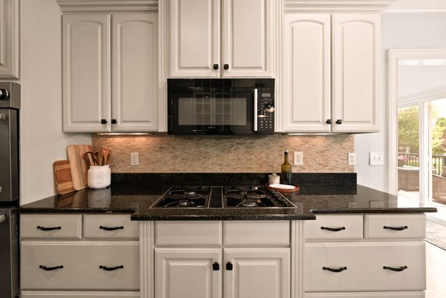 1608 Fair House Rd, Spring Hill, TN 37174