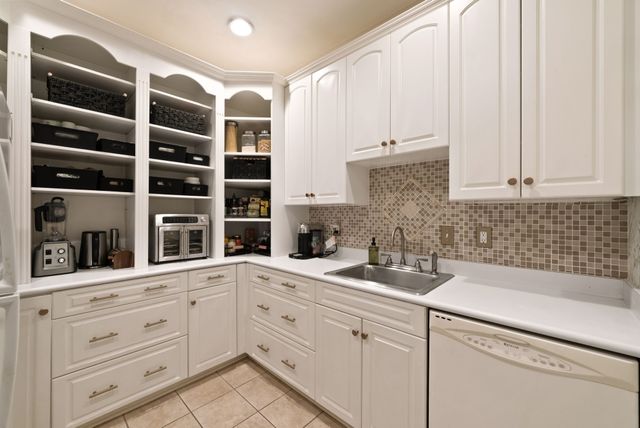 1608 Fair House Rd, Spring Hill, TN 37174