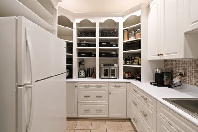 1608 Fair House Rd, Spring Hill, TN 37174