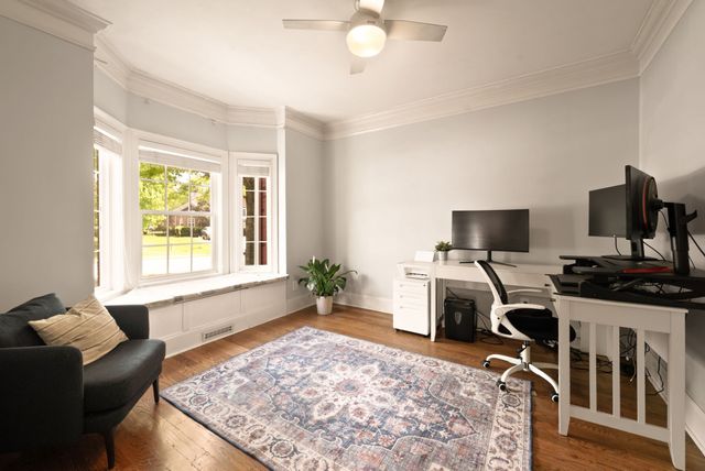 1608 Fair House Rd, Spring Hill, TN 37174