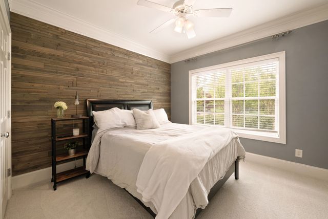 1608 Fair House Rd, Spring Hill, TN 37174