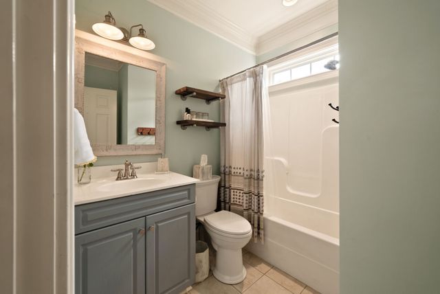 1608 Fair House Rd, Spring Hill, TN 37174