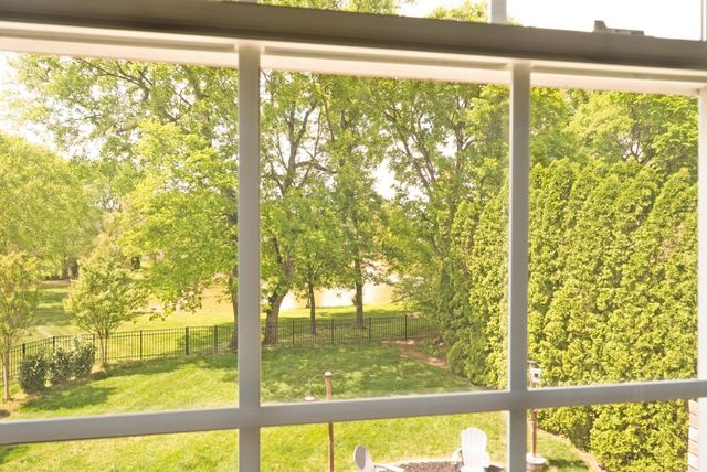 1608 Fair House Rd, Spring Hill, TN 37174