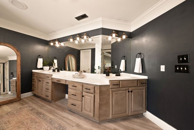 1608 Fair House Rd, Spring Hill, TN 37174