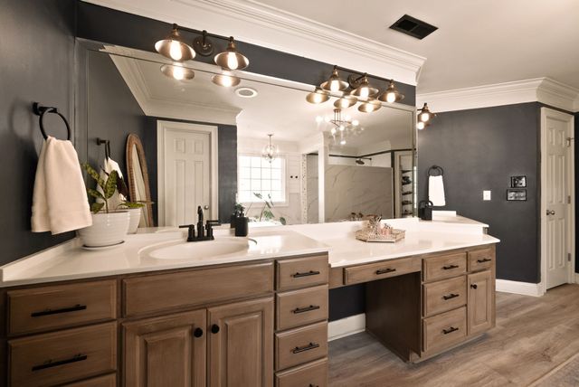 1608 Fair House Rd, Spring Hill, TN 37174