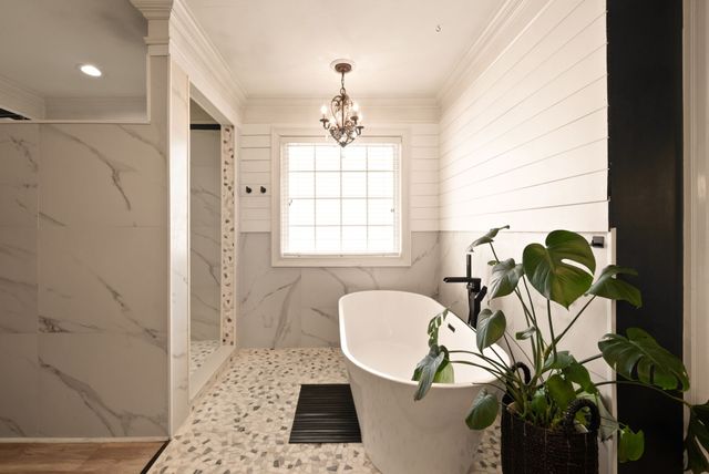 1608 Fair House Rd, Spring Hill, TN 37174