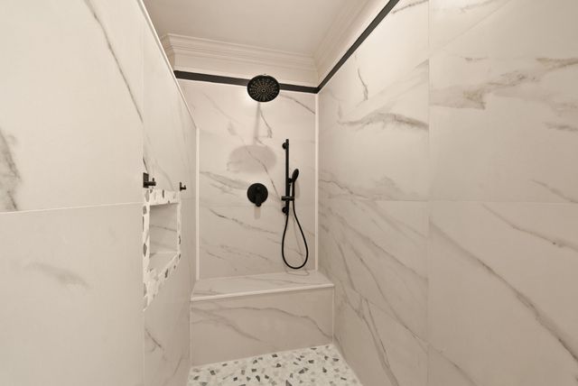 1608 Fair House Rd, Spring Hill, TN 37174