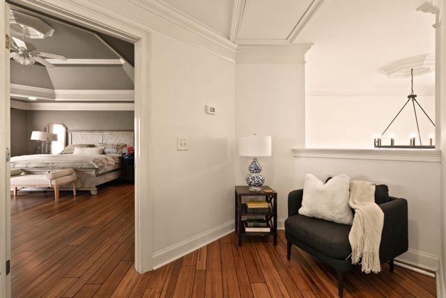 1608 Fair House Rd, Spring Hill, TN 37174