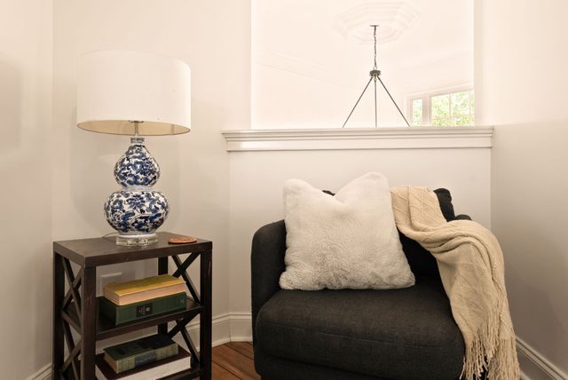 1608 Fair House Rd, Spring Hill, TN 37174