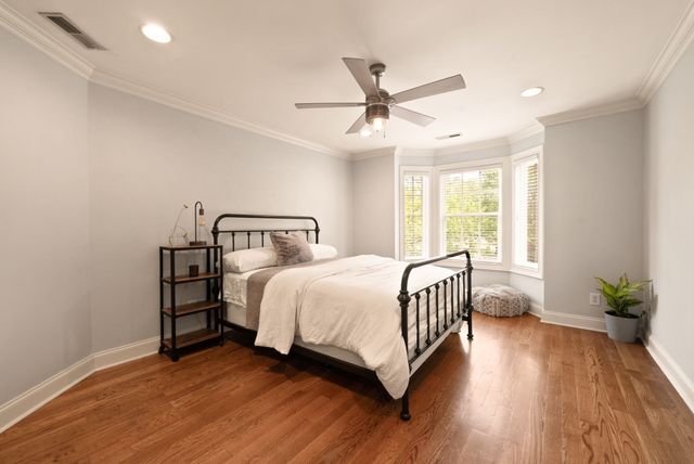 1608 Fair House Rd, Spring Hill, TN 37174