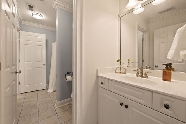 1608 Fair House Rd, Spring Hill, TN 37174