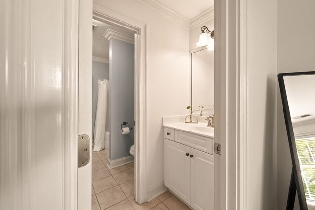 1608 Fair House Rd, Spring Hill, TN 37174