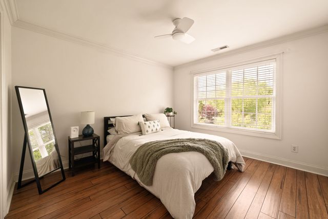 1608 Fair House Rd, Spring Hill, TN 37174