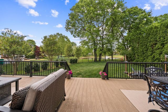 1608 Fair House Rd, Spring Hill, TN 37174