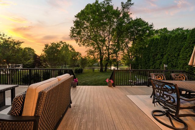 1608 Fair House Rd, Spring Hill, TN 37174