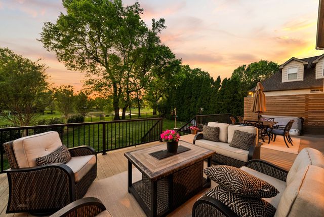 1608 Fair House Rd, Spring Hill, TN 37174