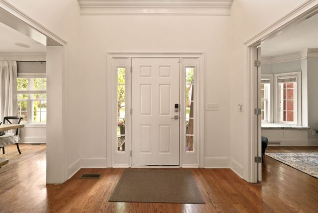 1608 Fair House Rd, Spring Hill, TN 37174