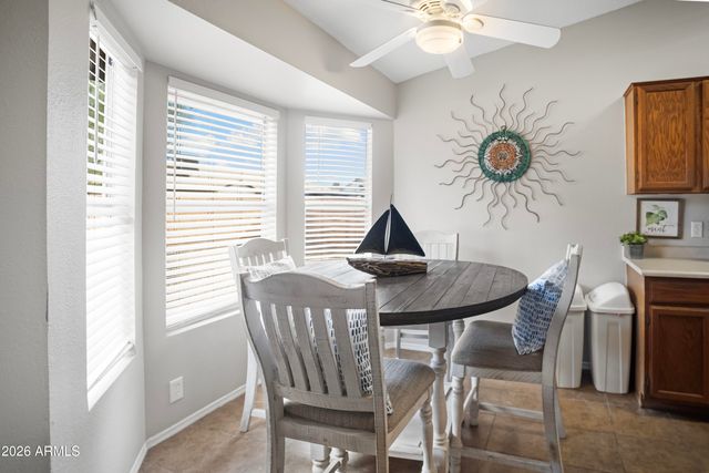 6715 N 81ST Drive, Glendale, AZ 85303