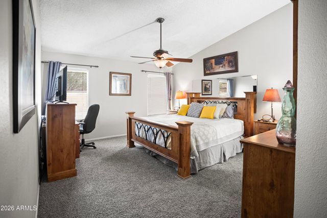 6715 N 81ST Drive, Glendale, AZ 85303