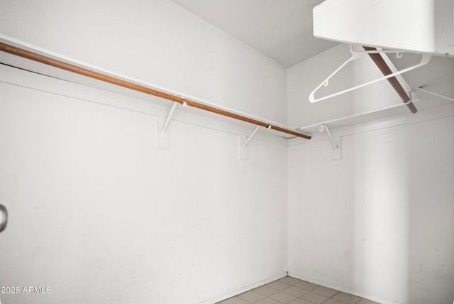 6715 N 81ST Drive, Glendale, AZ 85303