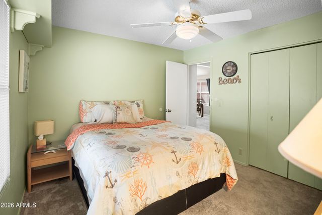 6715 N 81ST Drive, Glendale, AZ 85303