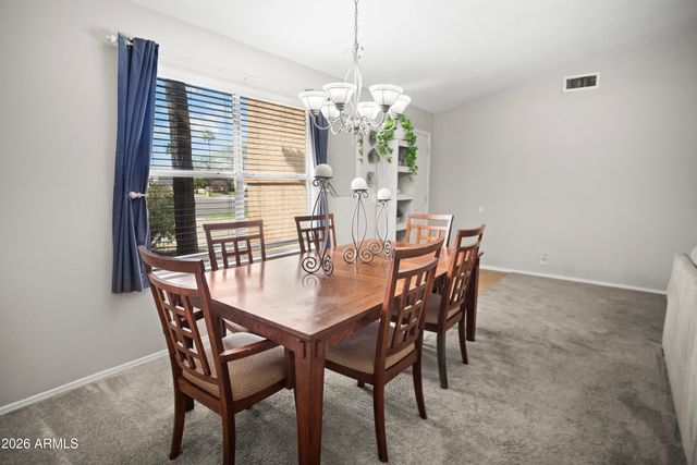 6715 N 81ST Drive, Glendale, AZ 85303