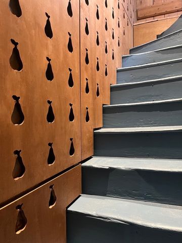 64 Bartlett St 4, Boston, MA 02119