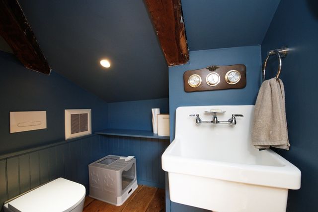 64 Bartlett St 4, Boston, MA 02119