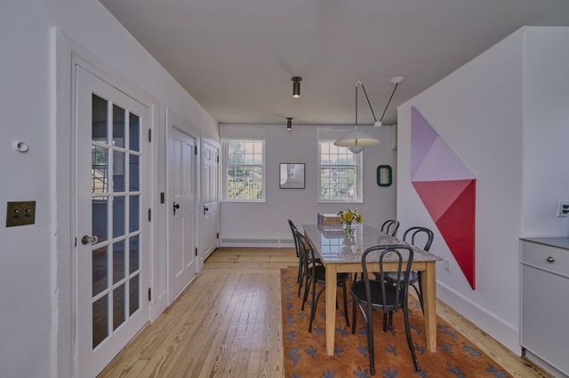64 Bartlett St 4, Boston, MA 02119
