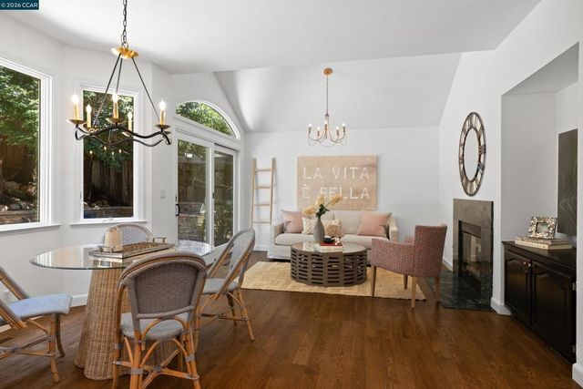 38 Jalalon Place, Clayton, CA 94517