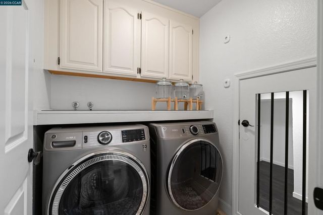 38 Jalalon Place, Clayton, CA 94517