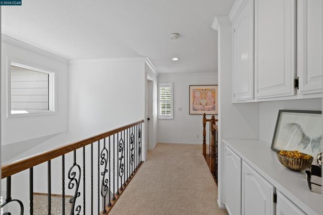 38 Jalalon Place, Clayton, CA 94517