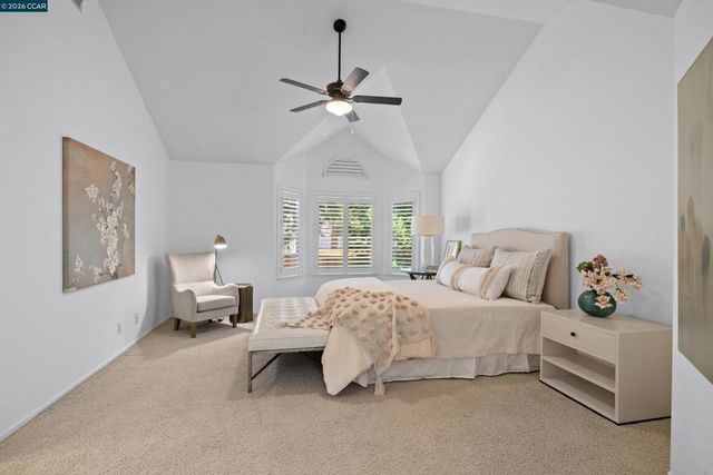 38 Jalalon Place, Clayton, CA 94517