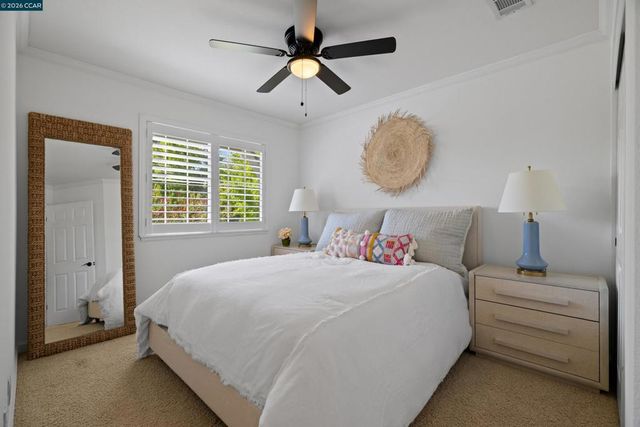 38 Jalalon Place, Clayton, CA 94517