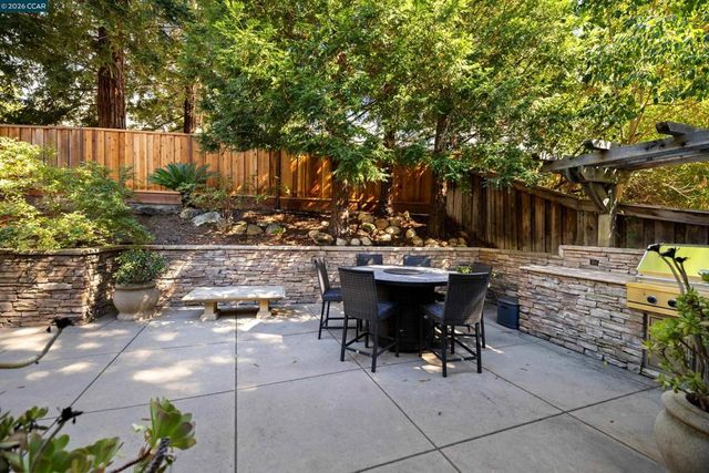38 Jalalon Place, Clayton, CA 94517