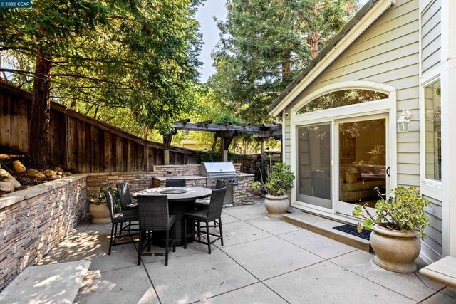 38 Jalalon Place, Clayton, CA 94517