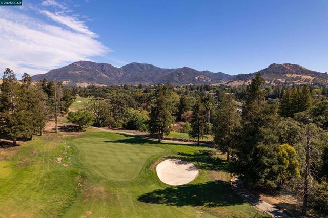38 Jalalon Place, Clayton, CA 94517