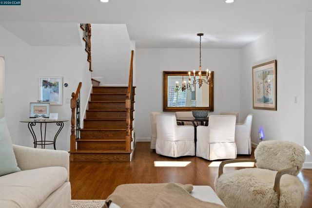 38 Jalalon Place, Clayton, CA 94517