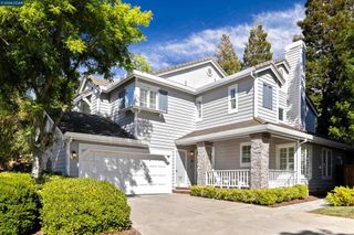 38 Jalalon Place, Clayton, CA 94517