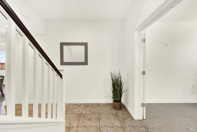 399 Allegany Ct, Fairfield, CA 94534