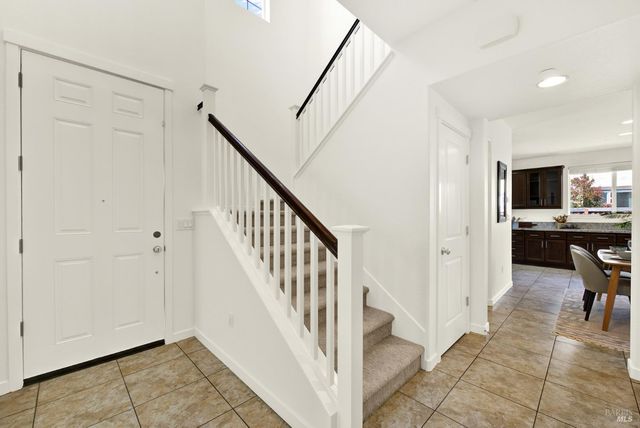 399 Allegany Ct, Fairfield, CA 94534