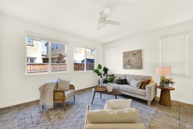 399 Allegany Ct, Fairfield, CA 94534