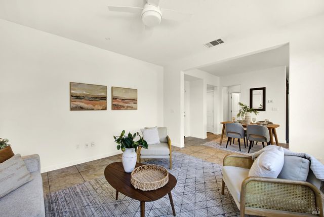 399 Allegany Ct, Fairfield, CA 94534