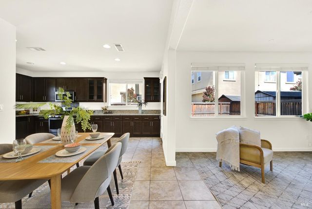 399 Allegany Ct, Fairfield, CA 94534