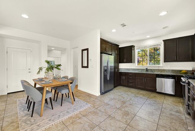 399 Allegany Ct, Fairfield, CA 94534