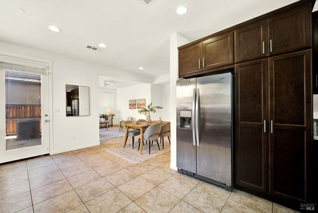 399 Allegany Ct, Fairfield, CA 94534