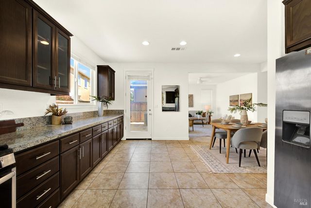 399 Allegany Ct, Fairfield, CA 94534