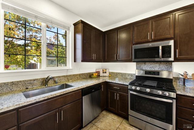 399 Allegany Ct, Fairfield, CA 94534