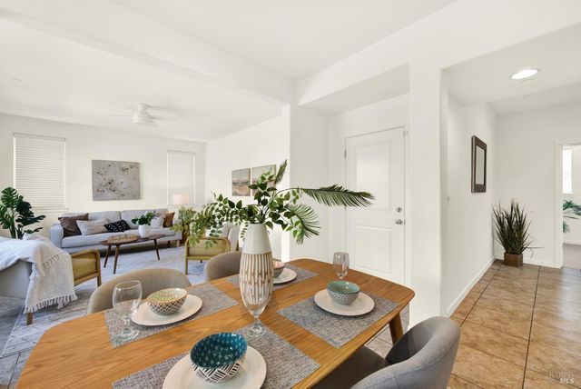 399 Allegany Ct, Fairfield, CA 94534