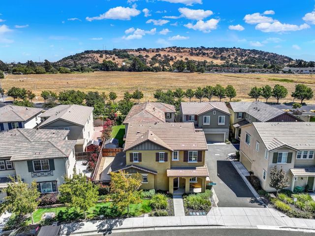 399 Allegany Ct, Fairfield, CA 94534